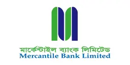 Mercantile Bank Limited