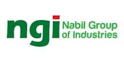 Nabil Group of Industries