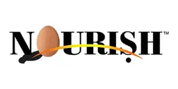 Nourish
