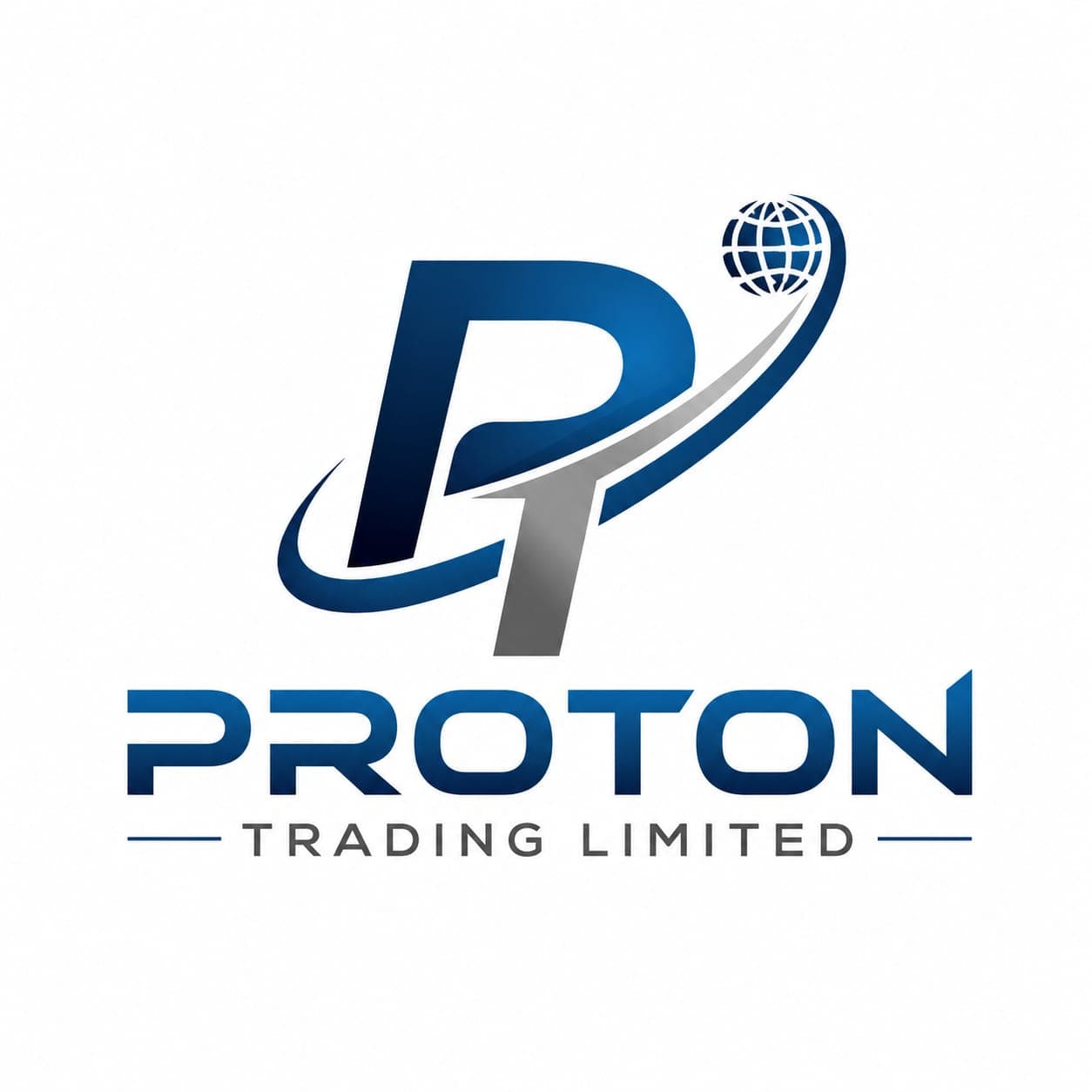 Proton Trading Limited