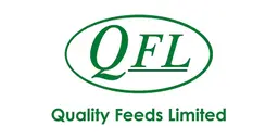 Quality Feeds Limited