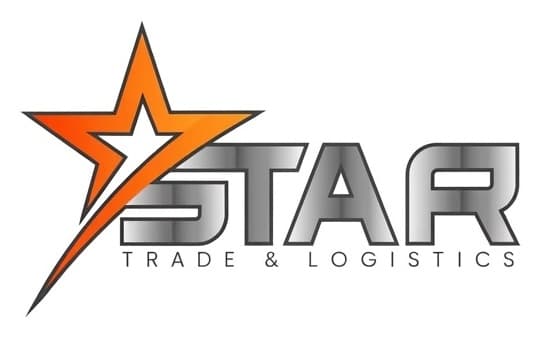 Star Trade & Logistics