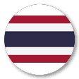 Thailand flag