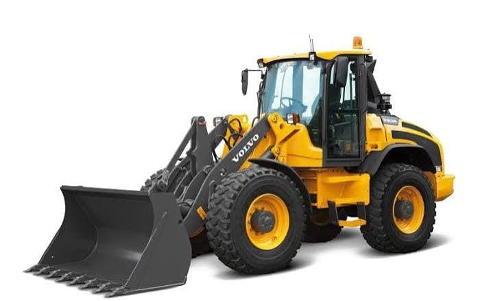 Why Smartlink Systems? — Heavy Equipment Rental Solutions