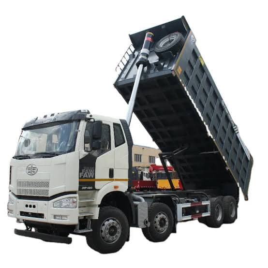 Creating Value for Your Business — Land Logistics & Heavy Transportation