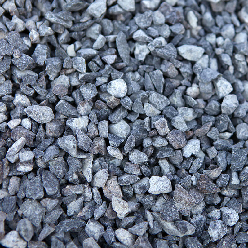 Limestone & Aggregates